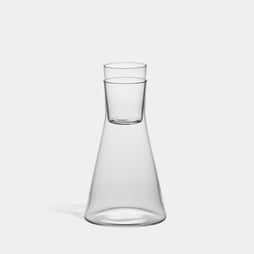 Small Carafe - The Cocktail Collection