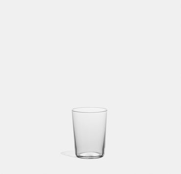 Shot Glass (set of 2) - The Cocktail Collection
