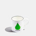 Nice Pear Large Mug