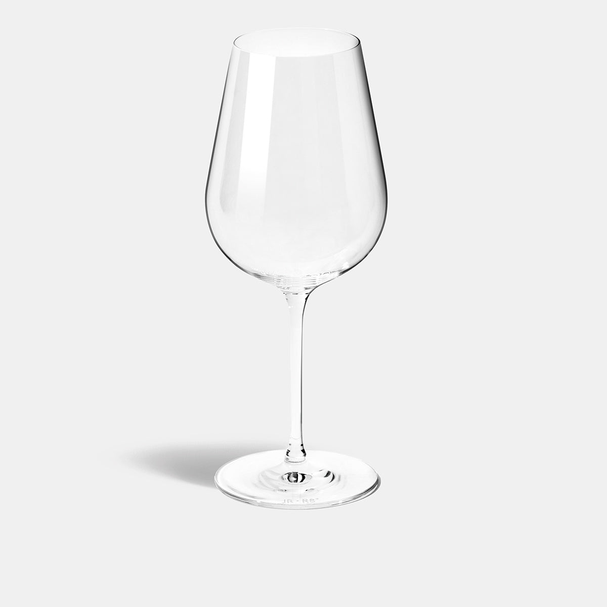 The Precision Wine Glass (Set of 4)