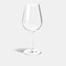 The Precision Wine Glass (Set of 2, 4 or 8)