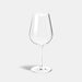 The Precision Universal Wine Glass