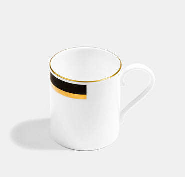 Arc Medium Mug - Discontinued