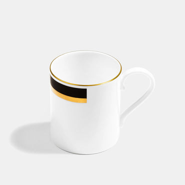 Arc Medium Mug - Discontinued