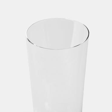 Cocktail Champagne Flute