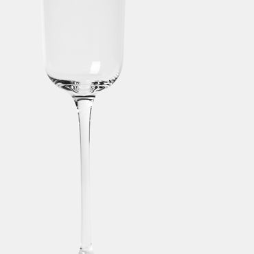 Cocktail Champagne Flute