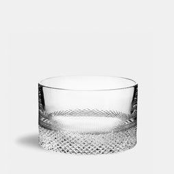 Ice Bucket - Diamond