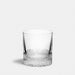 Double Old Fashioned Tumbler - Diamond