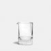 Water Jug - Diamond