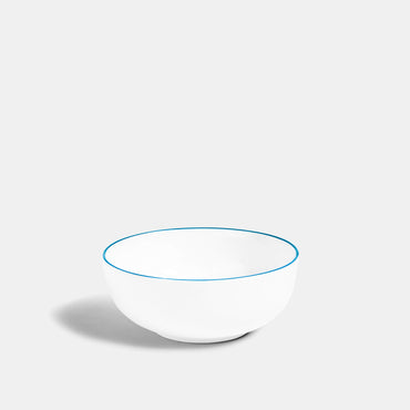 Small Dip Bowl - Line