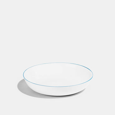 Medium Coupe Bowl (20cm) - Line