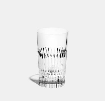 Highball Glass - Prism - Discontinued