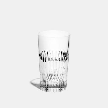 Highball Glass - Prism