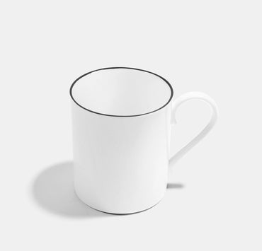 Line Medium Mug - Discontinued