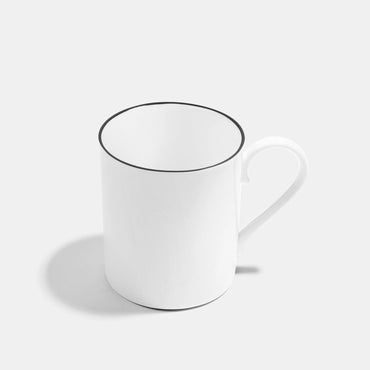 Line Medium Mug - Discontinued
