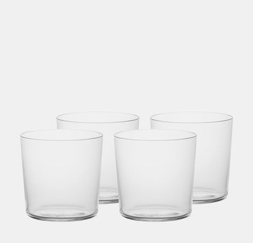 Cocktail Negroni Set