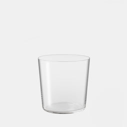 Cocktail Rocks Glass