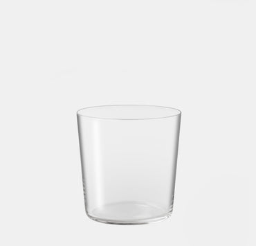 Cocktail Rocks Glass