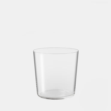 Cocktail Rocks Glass