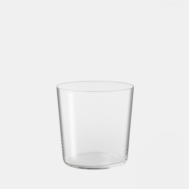Rocks Glasses