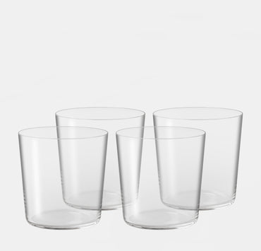 Cocktail Negroni Set