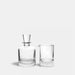 Diamond Whisky Accessories Set