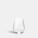 The Stemless Wine and Water Glass