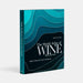 The World Atlas of Wine, 8th Edition by Jancis Robinson and Hugh Johnson