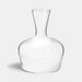 The Young Wine Decanter