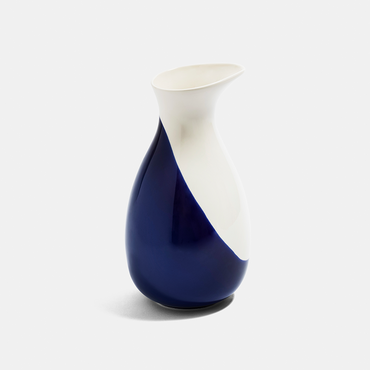 Jug - Dip - Discontinued