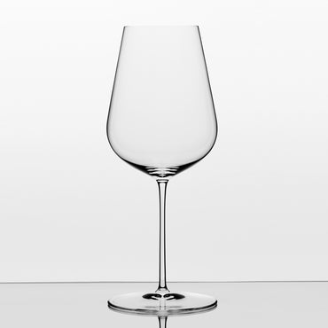 The Wine Glass (Set of 2 or 6)