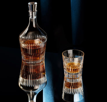 Whisky Set for Two – Prism