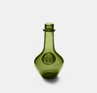 London, 1650 Small Bottle - Discontinued