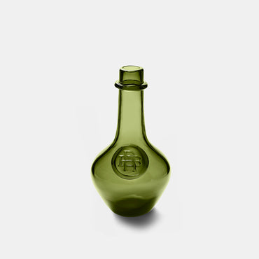 London, 1650 Small Bottle - Discontinued