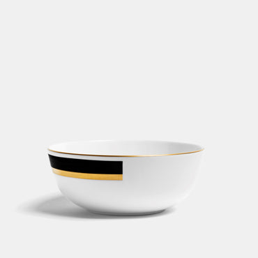 Cereal Bowl - Arc