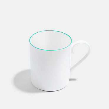 Medium Mug - Line