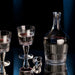 Wine Set for Two – Prism