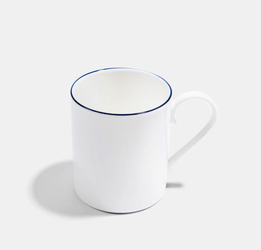 Medium Mug - Line