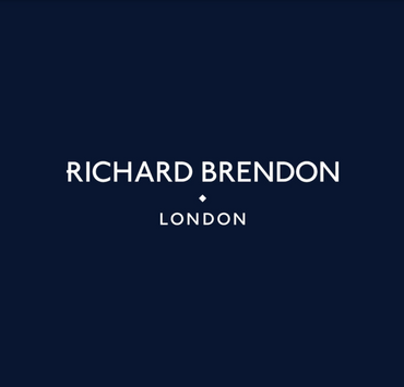 Richard Brendon Gift Card