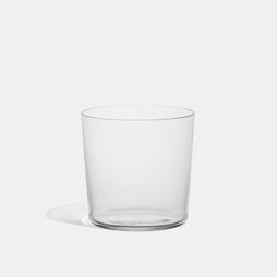 Classic Rocks Glass (set of 2) - The Cocktail Collection