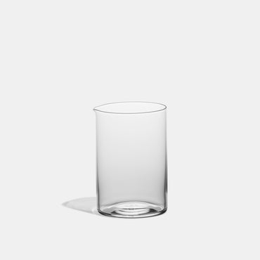 Classic Water Jug - The Cocktail Collection