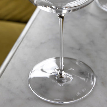The Original Wine Glass (Set of 2 or 6)